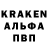 Кодеин Purple Drank Anonim Bars