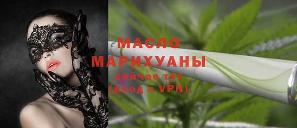 дживик Балахна