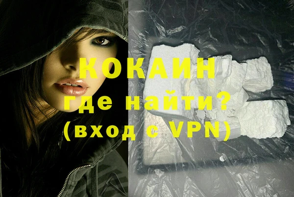 дживик Балахна