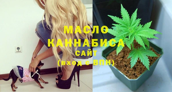 дживик Балахна