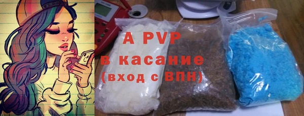 дживик Балахна