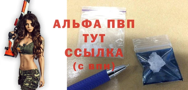 дживик Балахна