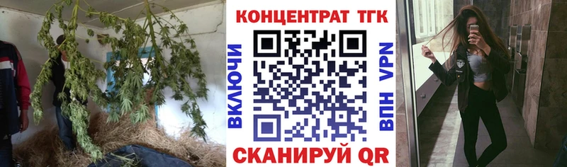 Дистиллят ТГК Wax  OMG рабочий сайт  Белый  наркотики 